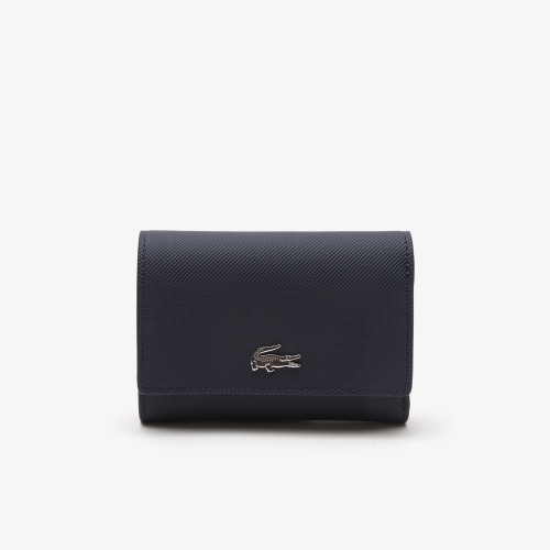 Women's Anna Snap Front Wallet