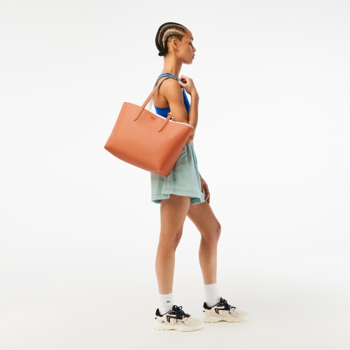 Women's Anna Reversible Tote