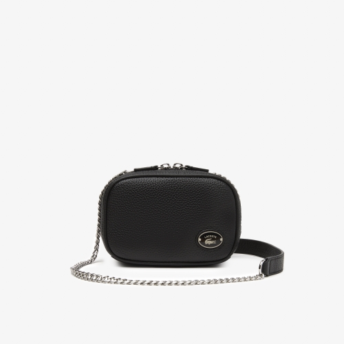 Women's Origin Croc Crossover Bag