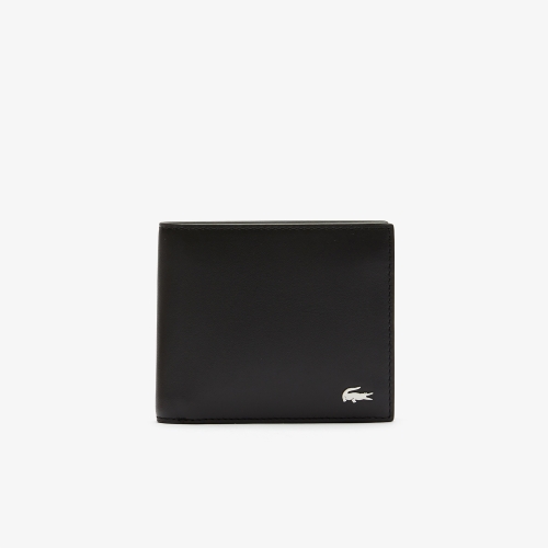 Men's Fitzgerald Small Billfold Wallet