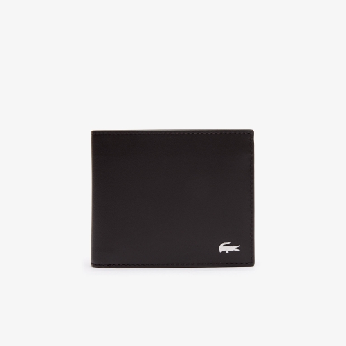 Men's Fitzgerald Small Billfold Wallet