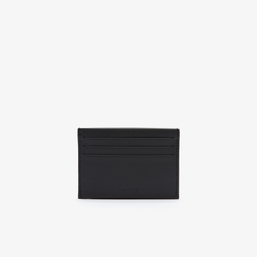 Men's Fitzgerald Card Holder