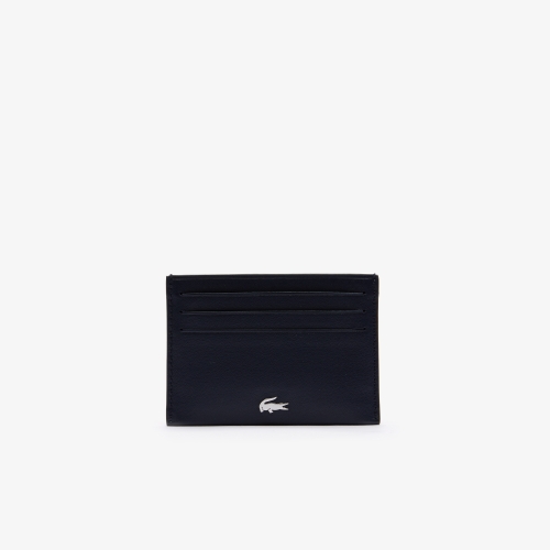 Men's Fitzgerald Card Holder