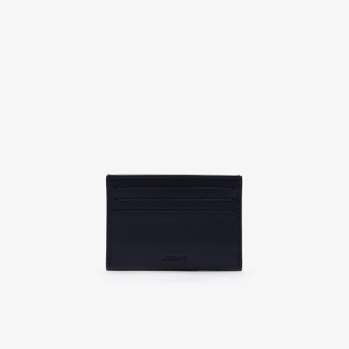 Men's Fitzgerald Card Holder