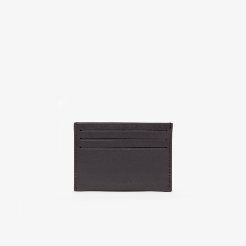 Men's Fitzgerald Card Holder