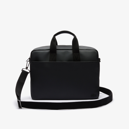Men's Classic Computer Bag