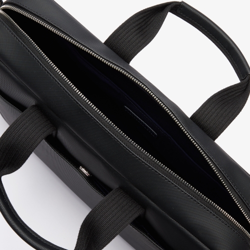 Men's Classic Computer Bag