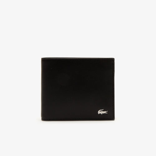 Men's Fitzgerald Wallet Set with Card Holder