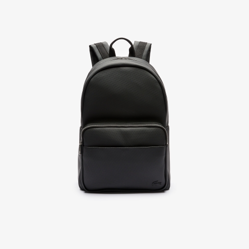 Men's Classic Backpack