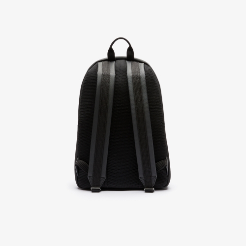 Men's Classic Backpack
