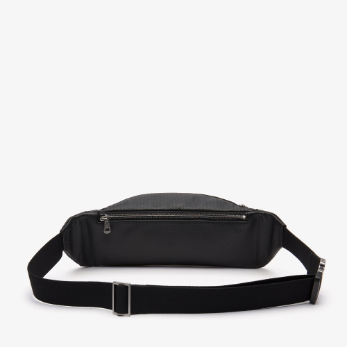 Men's Chantaco Leather Waist Bag