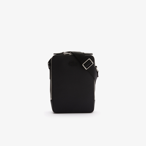 Men's Chantaco Vertical Camera Bag