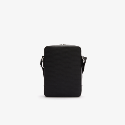 Men's Chantaco Vertical Camera Bag
