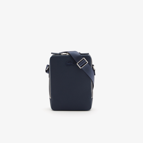 Men's Chantaco Vertical Camera Bag