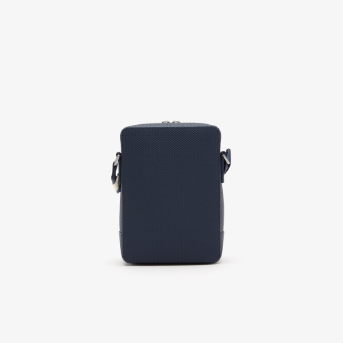 Men's Chantaco Vertical Camera Bag