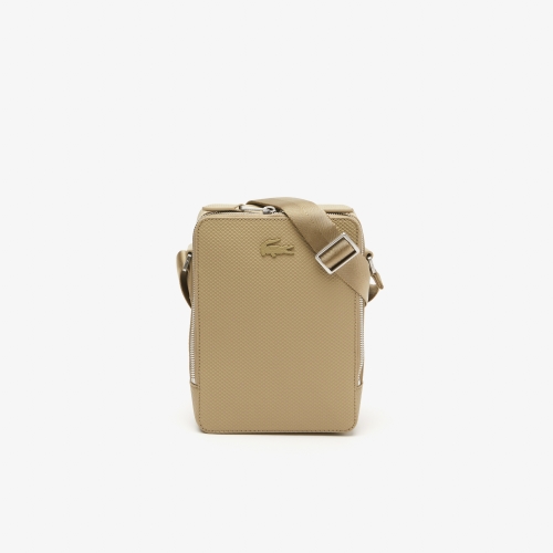 Men's Chantaco Vertical Camera Bag