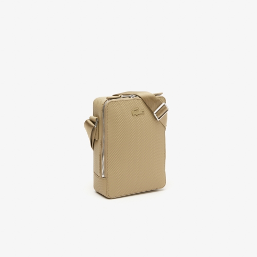 Men's Chantaco Vertical Camera Bag