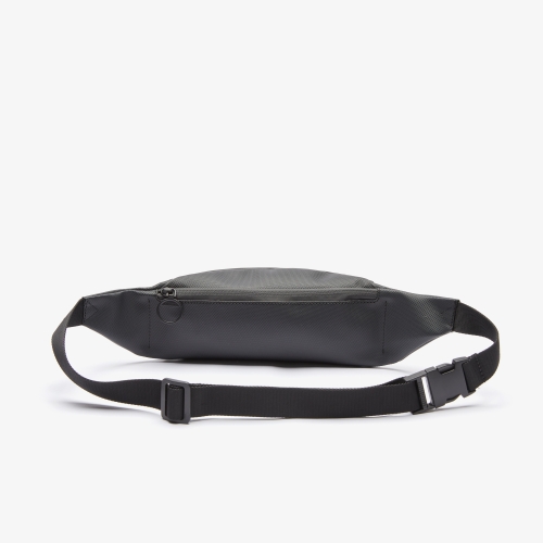 Men's LCST Waistbag