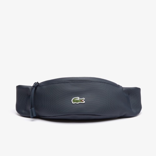 Men's LCST Waistbag