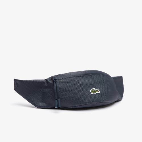 Men's LCST Waistbag