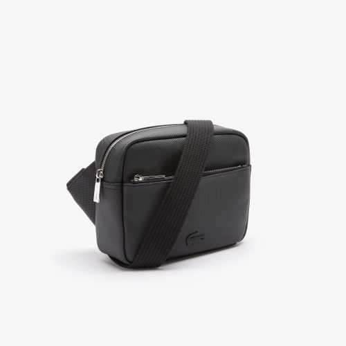 Men's Classic Reporter Bag