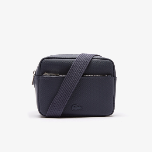 Men's Classic Reporter Bag