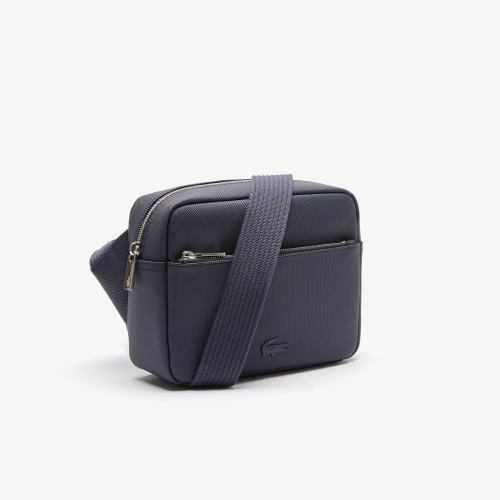Men's Classic Reporter Bag