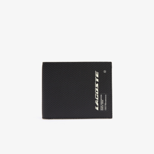 Men's Chantaco Small Wallet