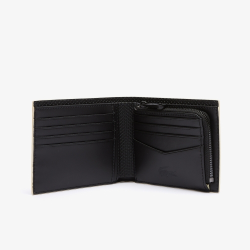 Men's Chantaco Small Wallet