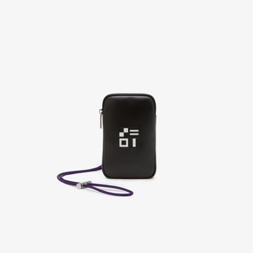 Unisex Fitzgerald Nautical Phone Holder