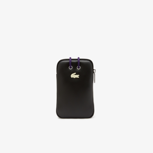 Unisex Fitzgerald Nautical Phone Holder