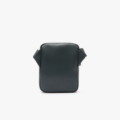 Men's Lacoste Practice Crossover Bag