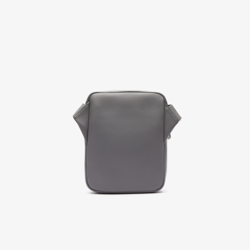 Men's Lacoste Practice Crossover Bag