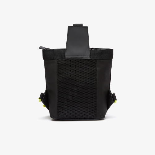 Men's Outdoor Croc Signature Body Bag