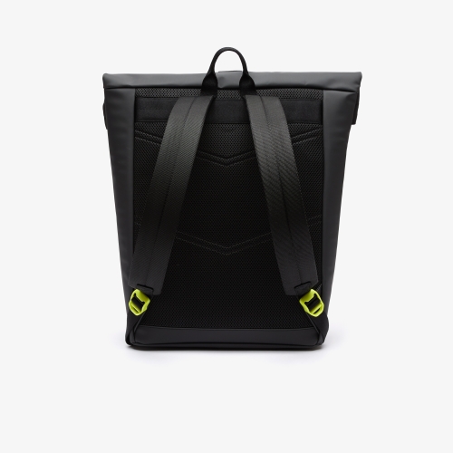 Men's Outdoor Croc Water-Repellent Backpack