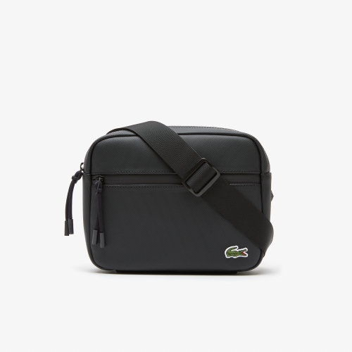 Men's Lacoste Reporter Bag