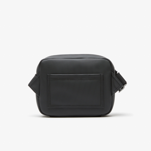 Men's Lacoste Reporter Bag