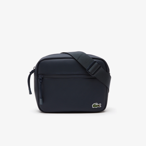 Men's Lacoste Reporter Bag