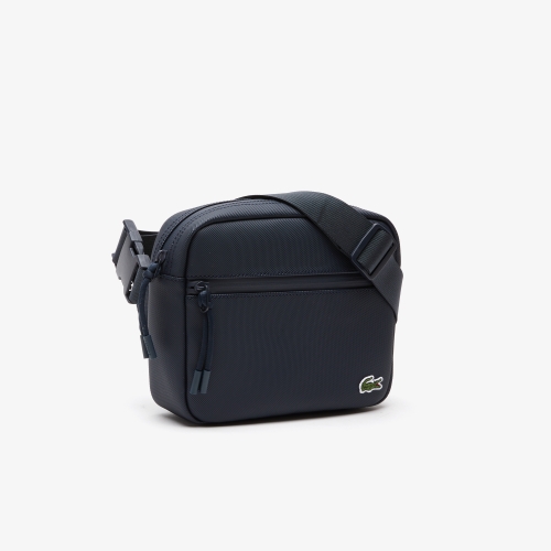 Men's Lacoste Reporter Bag
