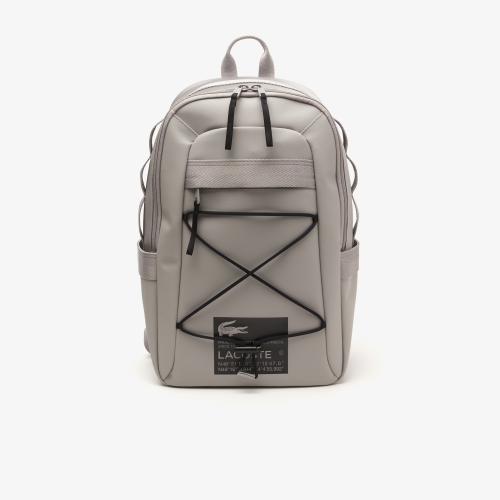 Men's Outdoor Croc Water-Repellent Backpack