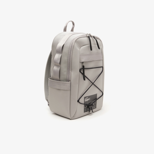 Men's Outdoor Croc Water-Repellent Backpack