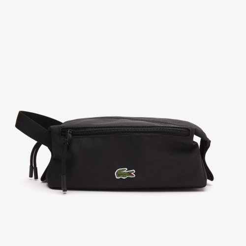 Unisex Neocroc Zippered Toiletry Kit