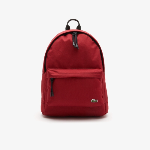 Unisex Neocroc Laptop Backpack