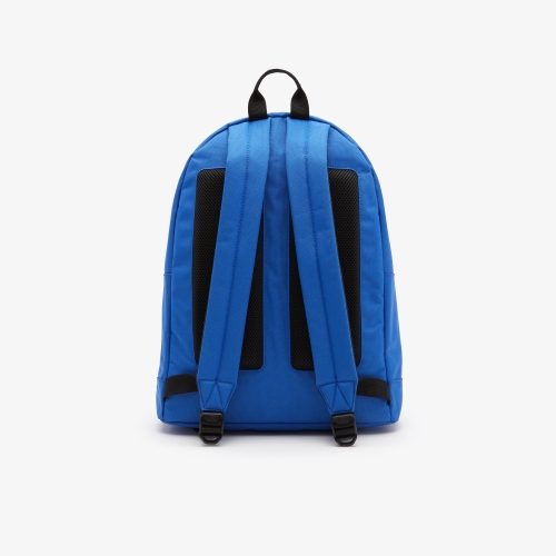 Unisex Neocroc Laptop Backpack