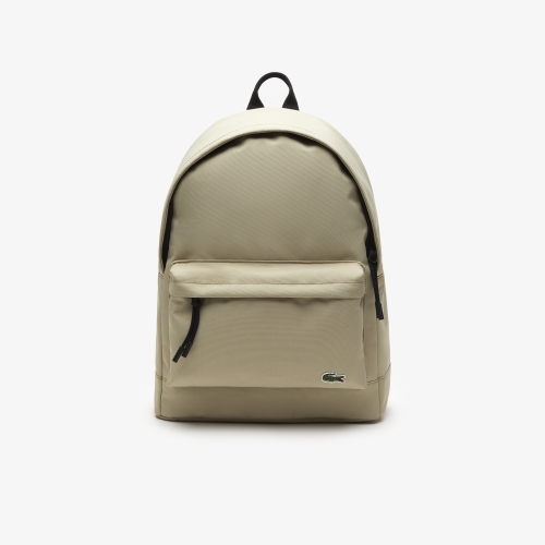 Unisex Neocroc Laptop Backpack