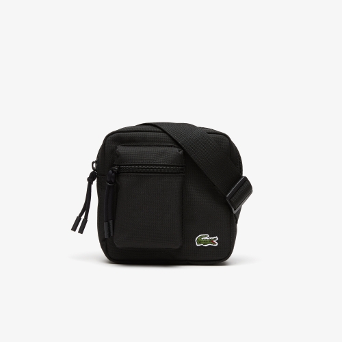 Unisex Neocroc Adjustable Shoulder Camera Bag