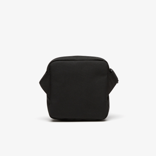 Unisex Neocroc Adjustable Shoulder Camera Bag