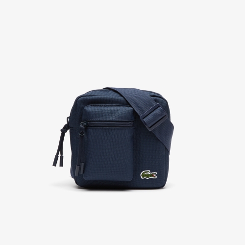 Unisex Neocroc Adjustable Shoulder Camera Bag