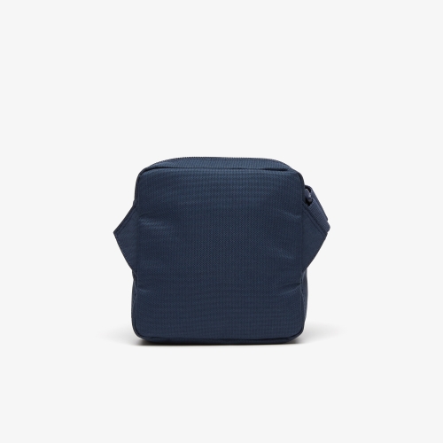 Unisex Neocroc Adjustable Shoulder Camera Bag