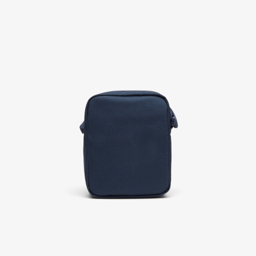 Unisex Neocroc Zip Crossover Bag